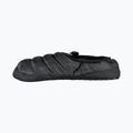 CMP Lyinx Slipper дамски чехли черни 30Q4676 11