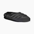 CMP Lyinx Slipper дамски чехли черни 30Q4676 12