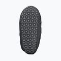 CMP Lyinx Slipper дамски чехли черни 30Q4676 13
