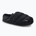 CMP Lyinx Slipper дамски чехли черни 30Q4676