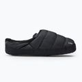 CMP Lyinx Slipper дамски чехли черни 30Q4676 2