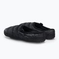 CMP Lyinx Slipper дамски чехли черни 30Q4676 3