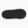 CMP Lyinx Slipper дамски чехли черни 30Q4676 5