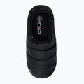 CMP Lyinx Slipper дамски чехли черни 30Q4676 6