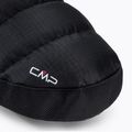 CMP Lyinx Slipper дамски чехли черни 30Q4676 7
