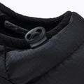 CMP Lyinx Slipper дамски чехли черни 30Q4676 8