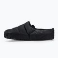 CMP Lyinx Slipper дамски чехли черни 30Q4676 9
