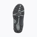 CMP детски ботуши за трекинг Pyry Snowboots сиви 38Q4514 16