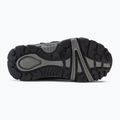 CMP детски ботуши за трекинг Pyry Snowboots сиви 38Q4514 5