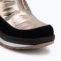 Детски ботуши за сняг CMP Rae Snowboots Wp light gold 7