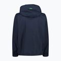 Мъжко дъждобранно яке CMP Snaps black 39X7367/N950 6