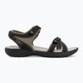 CMP дамски сандали Adib nero/sand 2