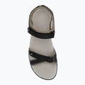 CMP дамски сандали Adib nero/sand 5