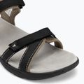 CMP дамски сандали Adib nero/sand 7
