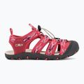 Детски сандали CMP Sahiph fragola/гланц 2