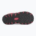 Детски сандали CMP Sahiph fragola/гланц 4