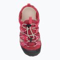 Детски сандали CMP Sahiph fragola/гланц 5