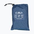Дамско дъждобранно яке CMP тъмно синьо 31X7296 4