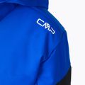 Детско ски яке CMP тъмносиньо 31W0624/N951 4