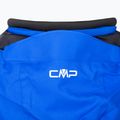 Детско ски яке CMP тъмносиньо 31W0624/N951 6