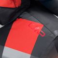 Детско ски яке CMP сиво 39W1924 4