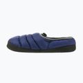 Мъжки чехли CMP Lyinx Slipper navy blue 30Q4677 11