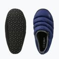 Мъжки чехли CMP Lyinx Slipper navy blue 30Q4677 13