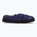 Мъжки чехли CMP Lyinx Slipper navy blue 30Q4677 2