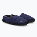 Мъжки чехли CMP Lyinx Slipper navy blue 30Q4677 4