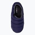 Мъжки чехли CMP Lyinx Slipper navy blue 30Q4677 6