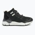 Дамски обувки CMP Yumala Life Style nero 2