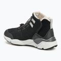 Дамски обувки CMP Yumala Life Style nero 3