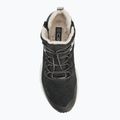 Дамски обувки CMP Yumala Life Style nero 5
