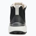 Дамски обувки CMP Yumala Life Style nero 6
