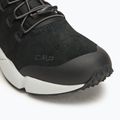 Дамски обувки CMP Yumala Life Style nero 7