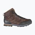 Мъжки ботуши за трекинг CMP Alcor Mid marrone 8