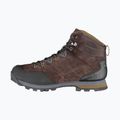 Мъжки ботуши за трекинг CMP Alcor Mid marrone 9