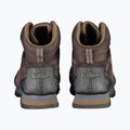 Мъжки ботуши за трекинг CMP Alcor Mid marrone 11