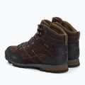 Мъжки ботуши за трекинг CMP Alcor Mid marrone 3