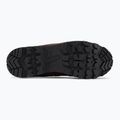 Мъжки ботуши за трекинг CMP Alcor Mid marrone 5
