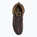 Мъжки ботуши за трекинг CMP Alcor Mid marrone 6