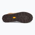 Мъжки обувки CMP Dorado Lifestyle Wp corteccia 4