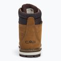 Мъжки обувки CMP Dorado Lifestyle Wp corteccia 6