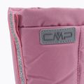 CMP Hanki 2.0 Детски ботуши за сняг розови 30Q4704 8