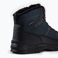 Мъжки ботуши за трекинг CMP Annuuk Snowboots blue 31Q4957 8