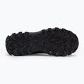 CMP дамски ботуши за трекинг Rigel Low pink 3Q13246 6