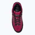 CMP дамски ботуши за трекинг Rigel Low pink 3Q13246 7