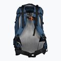 Мъжка раница CMP Aeroox Ski Touring 30 l blue ink / acqua 2