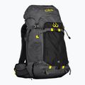 Мъжка раница CMP Freewind Ski Touring 40 l titanio