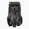 Мъжка раница CMP Freewind Ski Touring 40 l titanio 2